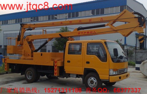 江淮登高車是升降車行業(yè)龍頭企業(yè),重卡才剛剛起步,而國四重卡造假的現(xiàn)象早就存在,并且在國內(nèi)各地已經(jīng)成為普遍現(xiàn)象。之所以會出現(xiàn)假國四車,從用戶角度來講,不愿購買國四標(biāo)準(zhǔn)車輛,既有價(jià)格較貴