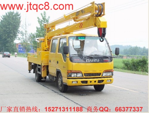 升降車發(fā)布3季報,僅3Q15(2015年第三季度)就實現(xiàn)營業(yè)收入85.4億元,同比大幅增長50.9%,實現(xiàn)凈利潤9.2億元,環(huán)比大幅增長113.6%。我們上調升降車的目標價4%至28.2元/28.2港元,維持確信買入。