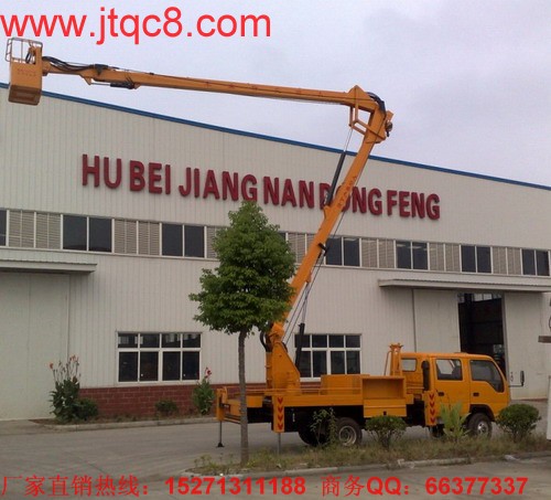 中國升降車公司發(fā)布三季報:實現(xiàn)營業(yè)收入144.6億元,同比下降18.9%;實現(xiàn)歸屬于上市公司股東的凈利潤2.0億元,同比下滑46.0%。基本符合預(yù)期。下調(diào)公司目標(biāo)價至中性,下調(diào)目標(biāo)價至15元。