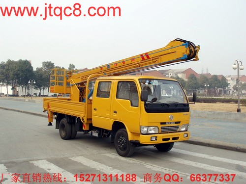 1-9£50I(y)26漰܇I(lng)܇N_(d)37363vͬL213.19%τ܇N11052vͬL45.54%늄ӿ܇N26311vͬL506.66%