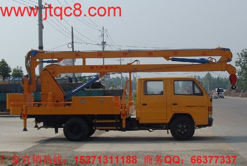 oՓǈ(zh)܇ŷž(bio)(zhn)߀Ǉ(bio)(zhn)õĜyԇѭh(hun)Ŀǰ(bio)(zhn)(zh)еNEDCѭh(hun)Ҫ øӇ(yn)@ҲʹĿǰ󲿷ֵć(ni)܇I(y)؄eǱƷ܇I(y)(zh)еİl(f)әCŷŲҪȫ޸@Nȫ޸?x)ֱӌ?do)I(y)l(f) չ·Ʒ