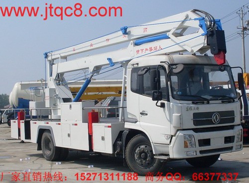 市場行情慘淡,導(dǎo)致升降車市場步入艱難的結(jié)構(gòu)調(diào)整期,“轉(zhuǎn)得早的已經(jīng)飛黃騰達,轉(zhuǎn)得慢的也開始盈利,還不轉(zhuǎn)的就是日子最難過的。”東風(fēng)副總經(jīng)理如是形容升降車行業(yè)正在經(jīng)歷的調(diào)整期。