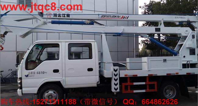 升降車(chē),中國(guó)升降車(chē)行業(yè)發(fā)展總體態(tài)勢(shì)及變化