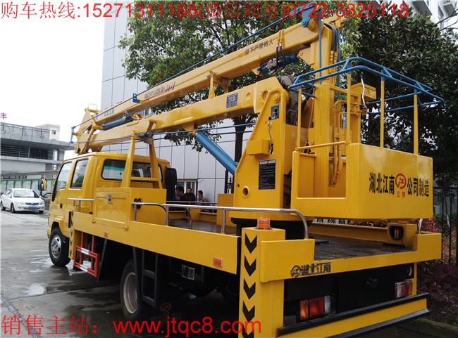 |L(fng)18܇(gu)壩Ö|L(fng)pױPbbֶҺʽ(ji)ۯBۣI(y)߶18I(y)ݗ5.7 Ç(gu)a(chn)M(jn)ړQyҺ͸Qƽ(wn)`S܇bĂ(g)Һ֧ȣԱC܇ڲr(sh)ķ(wn)cȫ֧cۻiȫɿֹ`^(gu)λ.