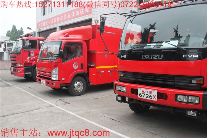 武警牌照|消防車牌照|武警軍車車牌|WJ車牌照識別與認識,我們在路上常?吹胶芏辔渚娷囓嚺,消防車牌照大部分都是白底黑字+紅字,現(xiàn)在北京車牌網(wǎng)告訴您這些都代表什么: