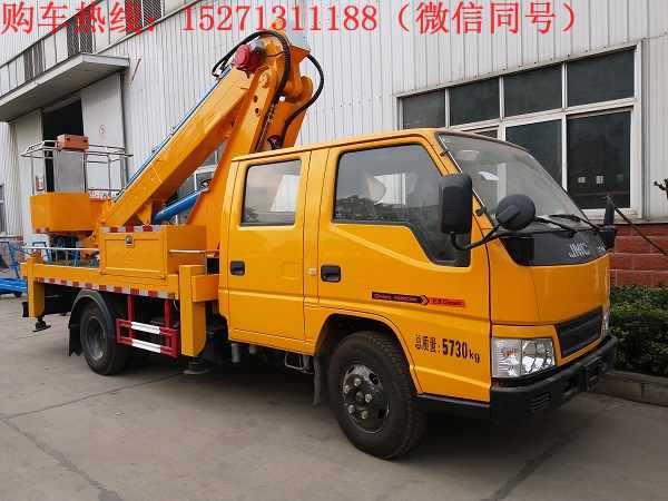 14ֱ܇ͨ^۵s׃D(zhun)I(y)ˆTI(y)͵ָĸ߿I(y)λM(jn)и߿I(y)