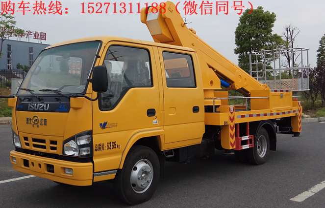 ʮ16܇ֱʽI(y)ԭͨ^۵s׃D(zhun)I(y)ˆTI(y)͵ָĸ߿I(y)λM(jn)и߿I(y)