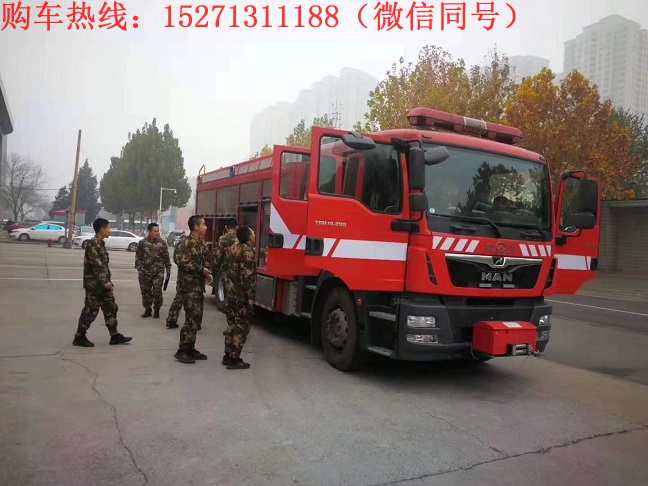 7月進(jìn)口消防車單月報(bào)關(guān)17.8萬(wàn)輛,開(kāi)創(chuàng)了歷史新高,同時(shí)關(guān)稅下調(diào)的利好也刺激進(jìn)口消防車銷量重回正軌,歐系和日系受益最為明顯。